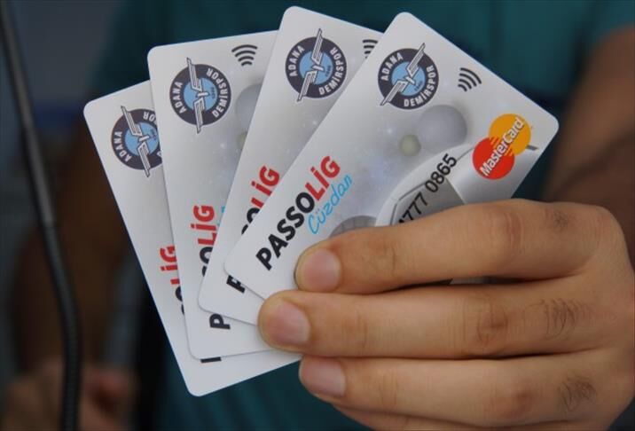Passolig Re-Sale, Passolig koltuk devri, Kocaelispor kombine devri, Passo para puan, maçlık koltuk satışı, Re-Sale sistemi nasıl çalışır, Kocaelispor Re-Sale işlemi, Passolig kombine devri adımları, Kocaelispor taraftarı, Passolig hesabı, Re-Sale para pua