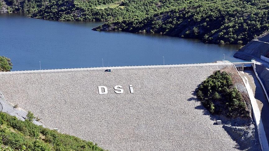 DSİ İşçi ve Operatör Alımı Ne Zaman Başlıyor? Kadrolar Nasıl Dağıldı? Başvuru Şartları Neler Olacak?