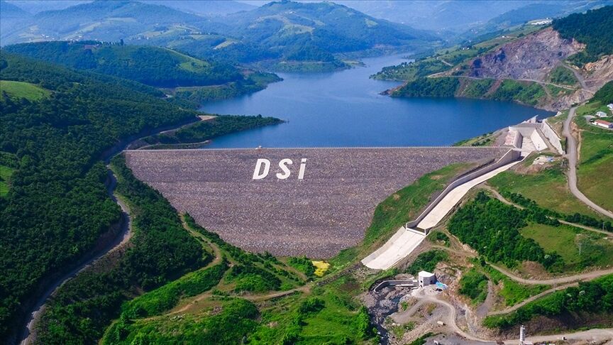 DSİ İşçi ve Operatör Alımı Ne Zaman Başlıyor? Kadrolar Nasıl Dağıldı? Başvuru Şartları Neler Olacak?