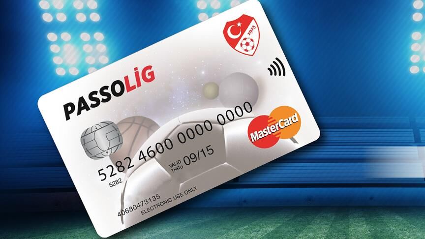 Passolig Re-Sale, Passolig koltuk devri, Kocaelispor kombine devri, Passo para puan, maçlık koltuk satışı, Re-Sale sistemi nasıl çalışır, Kocaelispor Re-Sale işlemi, Passolig kombine devri adımları, Kocaelispor taraftarı, Passolig hesabı, Re-Sale para pua