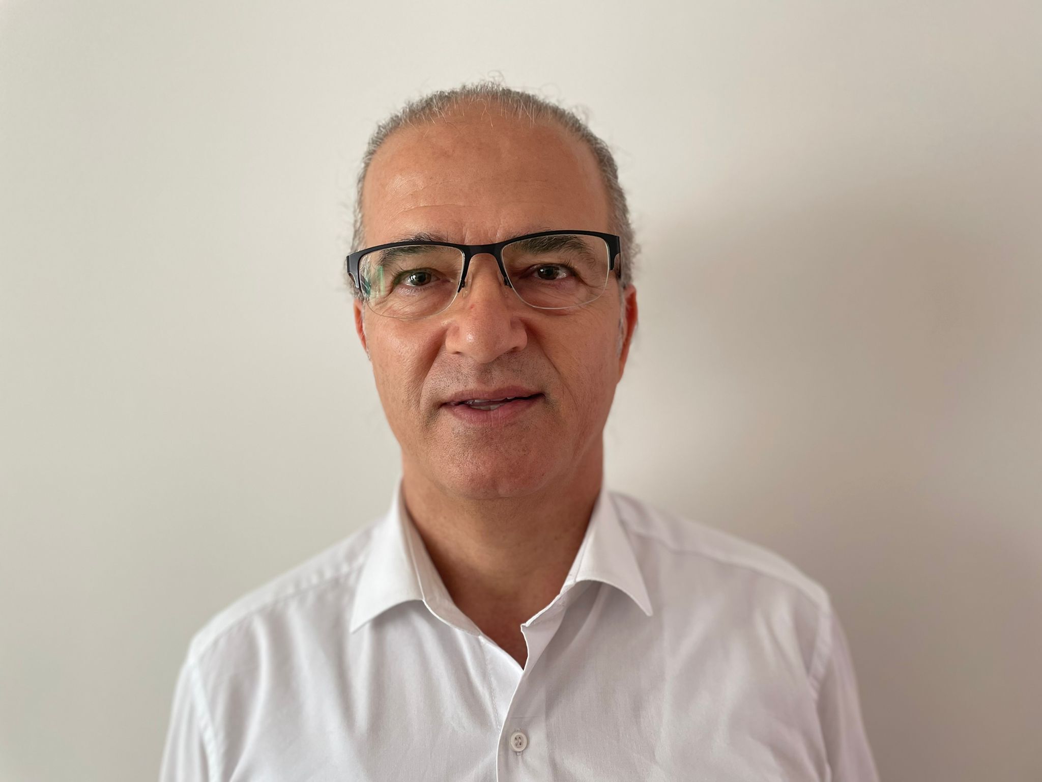 Tüketici Hakları Derneği Başkanı Ergün Kılıç