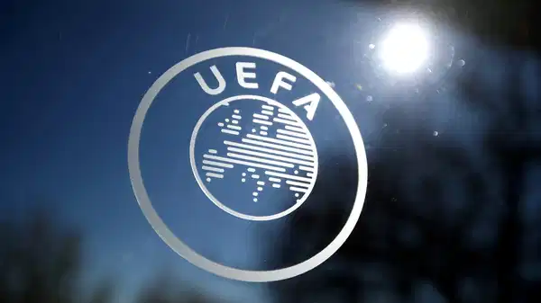 UEFA Şampiyonlar Ligi ve Konferans Ligi final biletleri satışa sunuldu