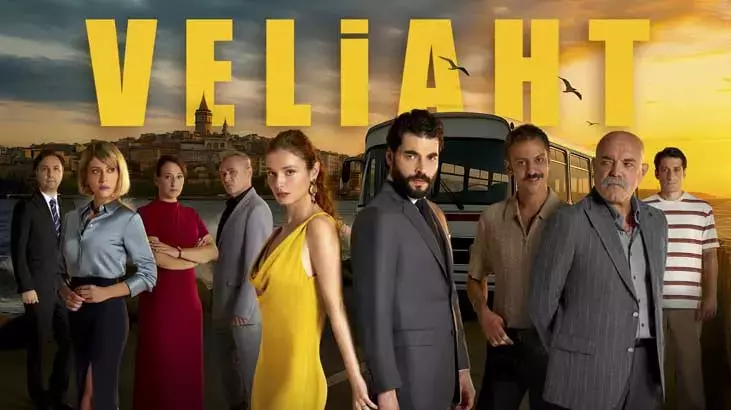 Veliaht1
