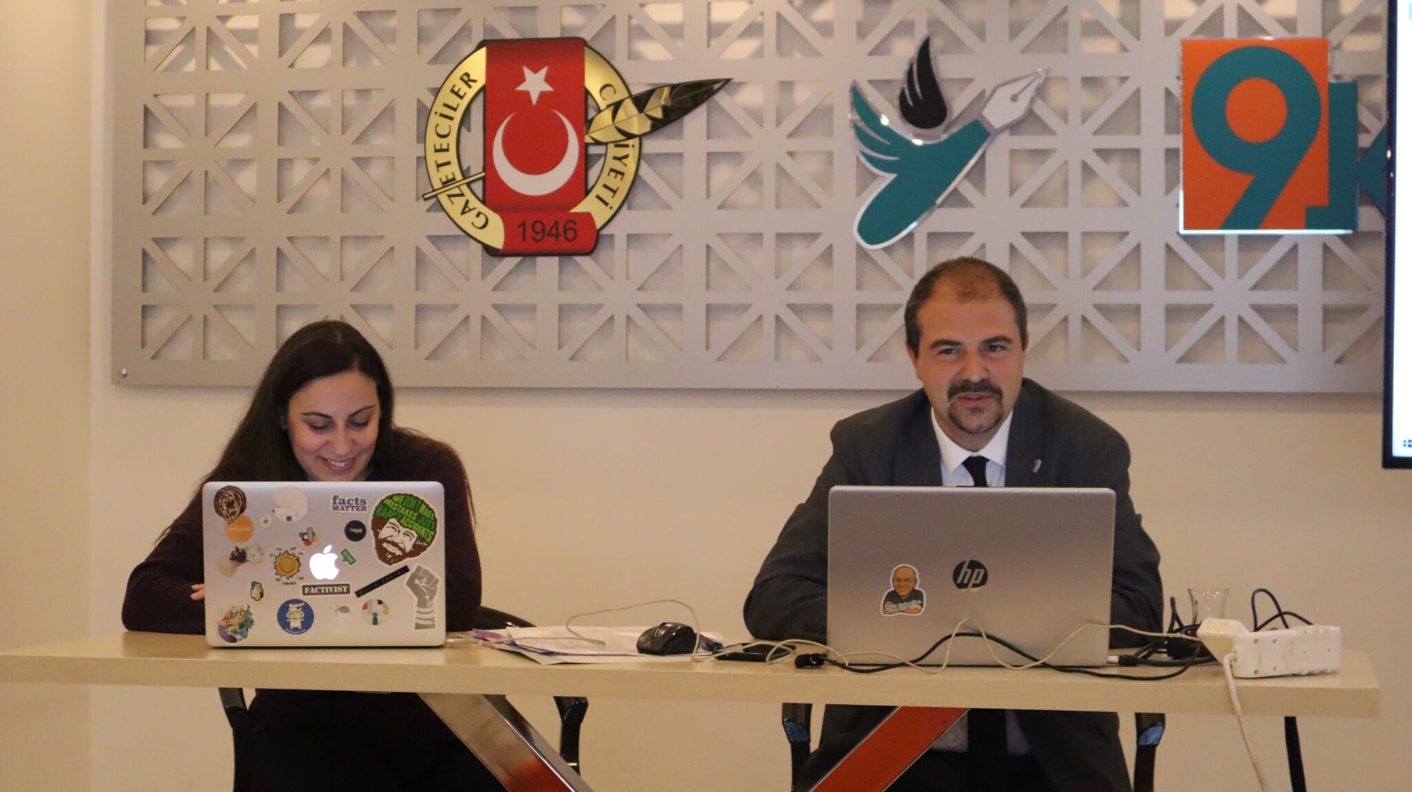 Whatsapp Görsel 2025 11 22 Saat 03.26.49 0C8Ac5D5