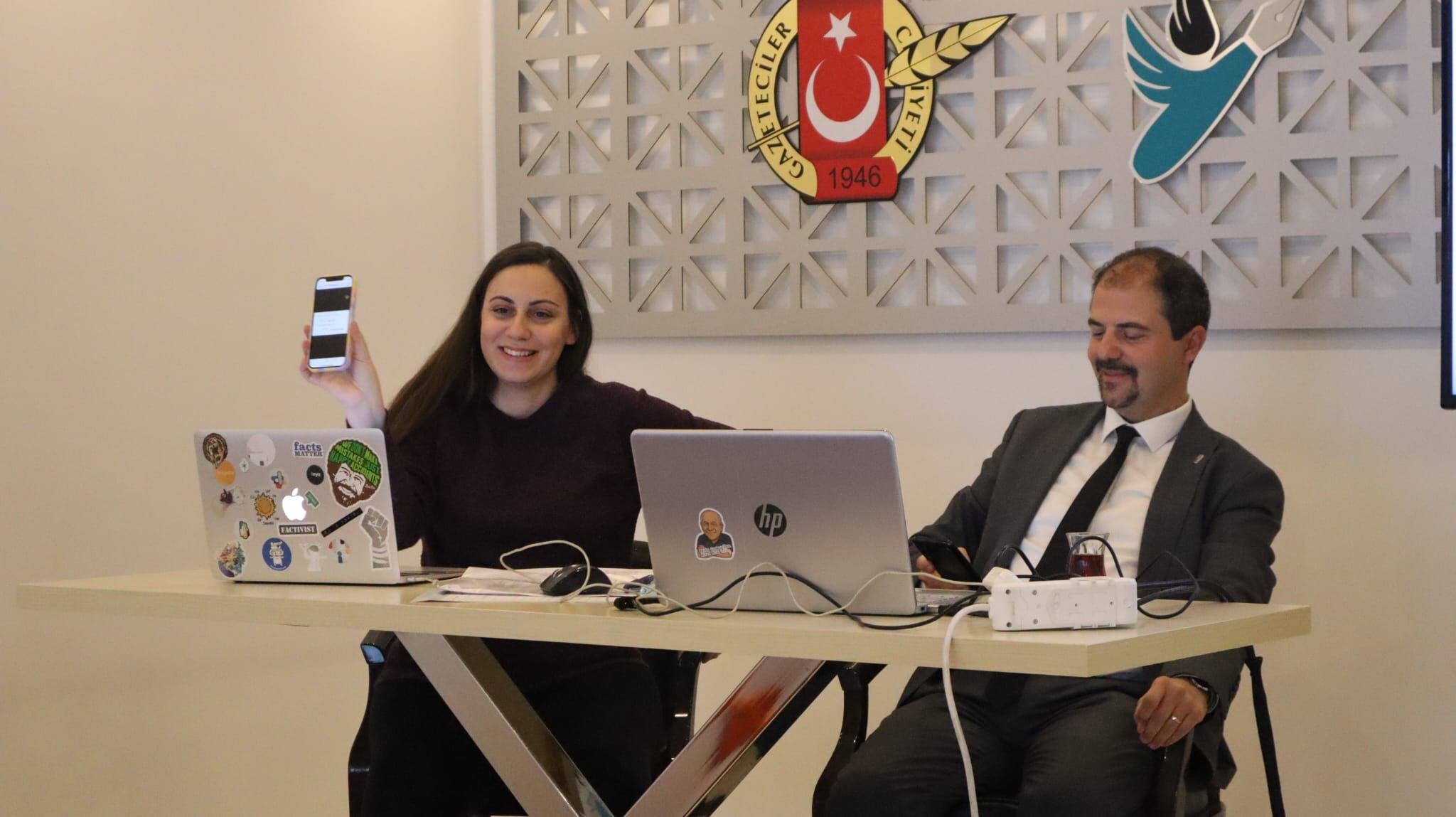 Whatsapp Görsel 2025 11 22 Saat 03.26.49 78Fea265
