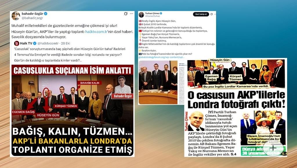 Whatsapp Image 2025 11 02 At 13.44.09 (1)