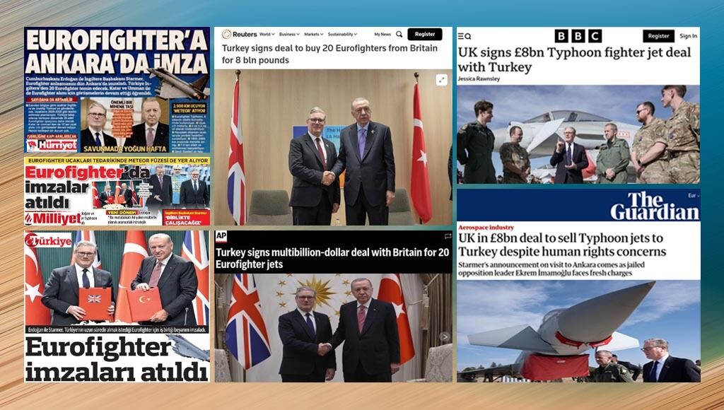 Whatsapp Image 2025 11 02 At 13.44.09 (2)