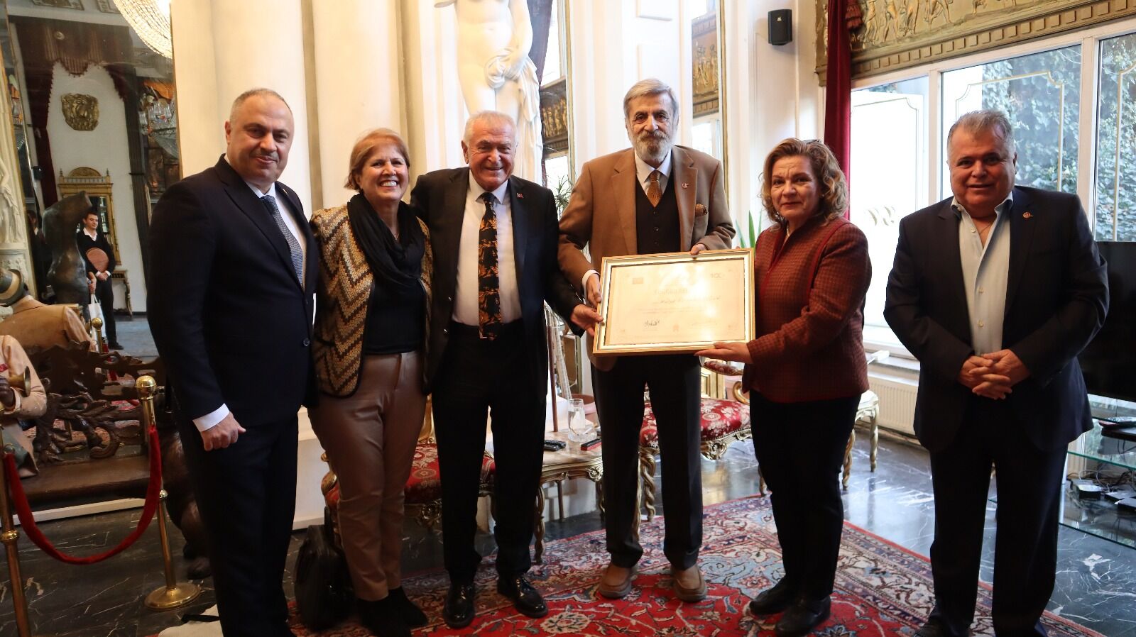 Whatsapp Image 2025 11 20 At 14.17.31Aaaaaa