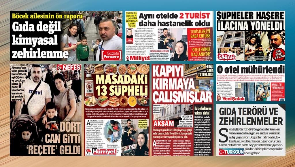 Whatsapp Image 2025 11 23 At 12.47.40 (1)