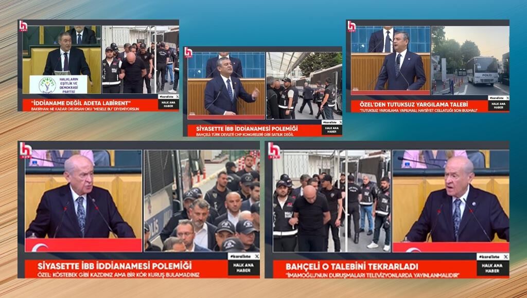 Whatsapp Image 2025 11 23 At 12.47.40 (2)