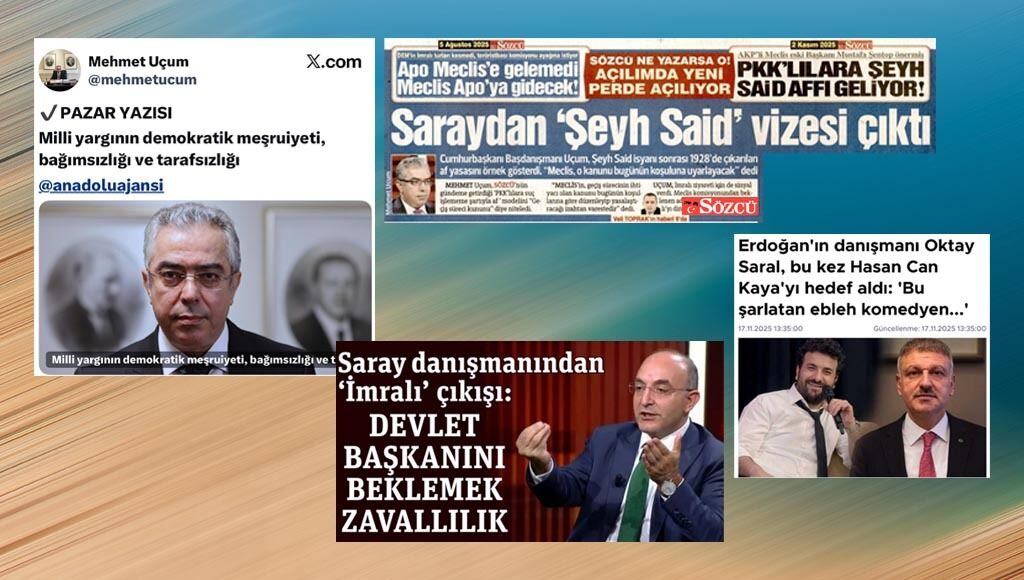 Whatsapp Image 2025 11 23 At 12.47.40