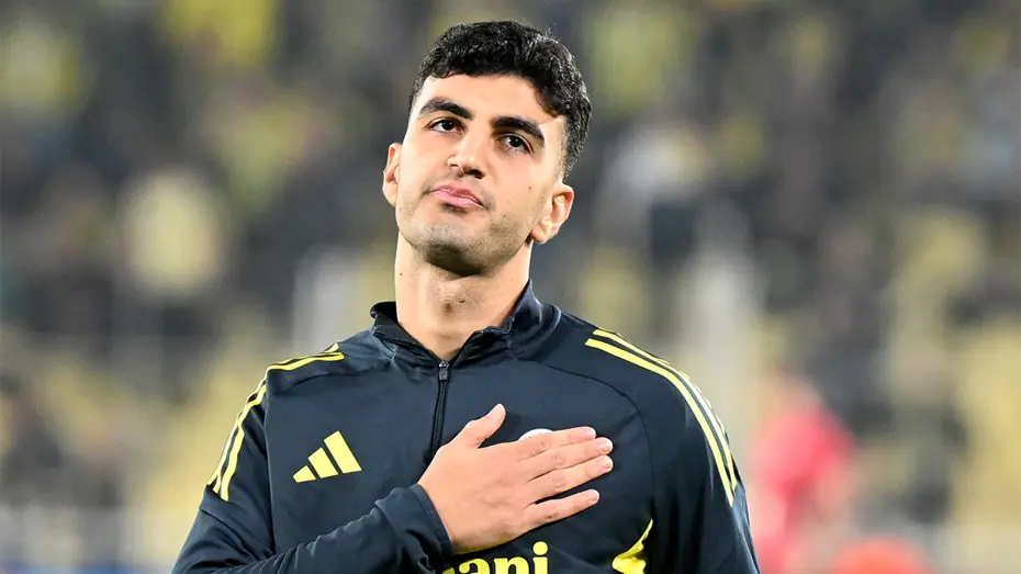 Yigit Efe Demir 861153