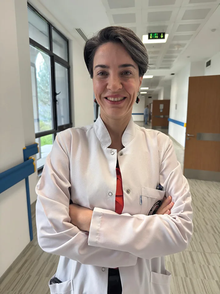 Zayıflama Kahvesi Yan Etkileri