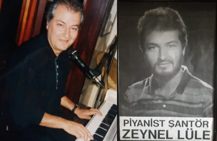 Zeynel Lüle 5.Jpg