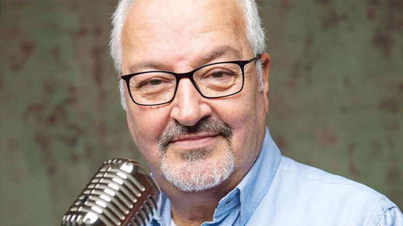 Zeynel Lüle