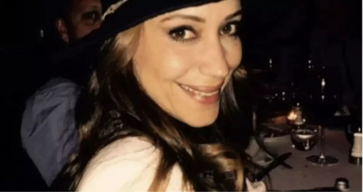 Zeynep Molho Kimdir Nereli Ne Iş Yapıyor
