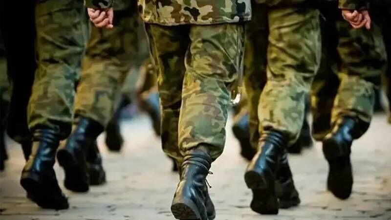 Zorunlu askerliğe yeni düzenleme