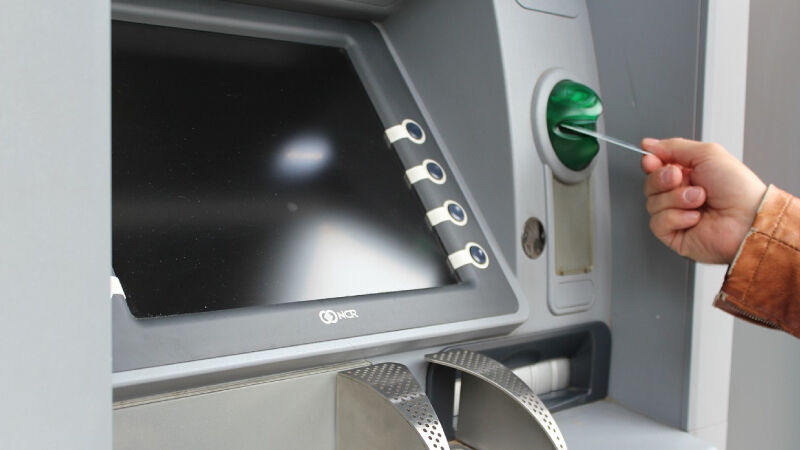 Özel bankalara yılbaşı düzenlemesi: ATM limitleri artıyor