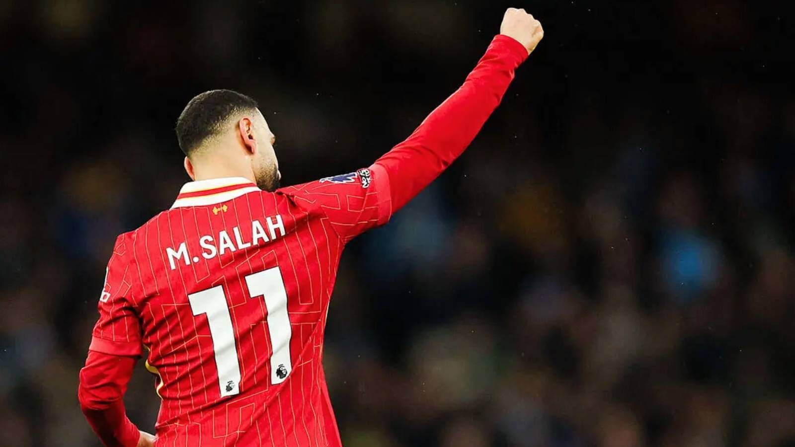 Galatasaray’dan 'Mohamed Salah' operasyonu: Transfer iddiaları gündemde
