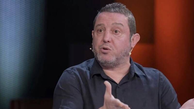 Galatasaray - Kayserispor maçı sonrası Nihat Kahveci'den Juventus maçı için tahmin