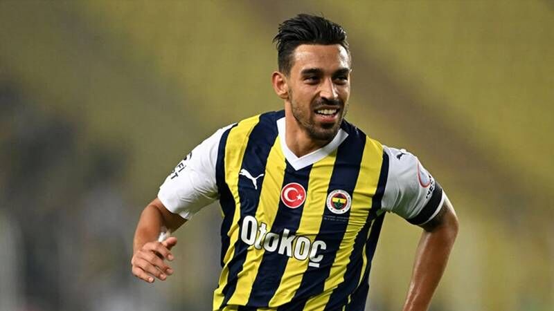 Fenerbahçe İrfan Can Kahveci düğümü: Tedesco kapıyı kapattı
