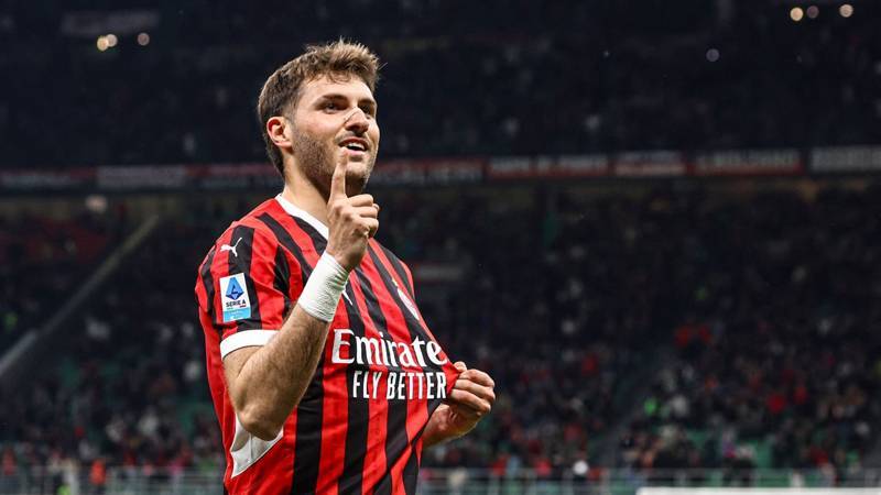 Icardi beklentileri karşılamadı: Galatasaray, radarına Milan