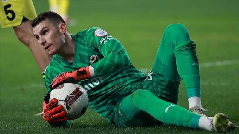 Livakovic