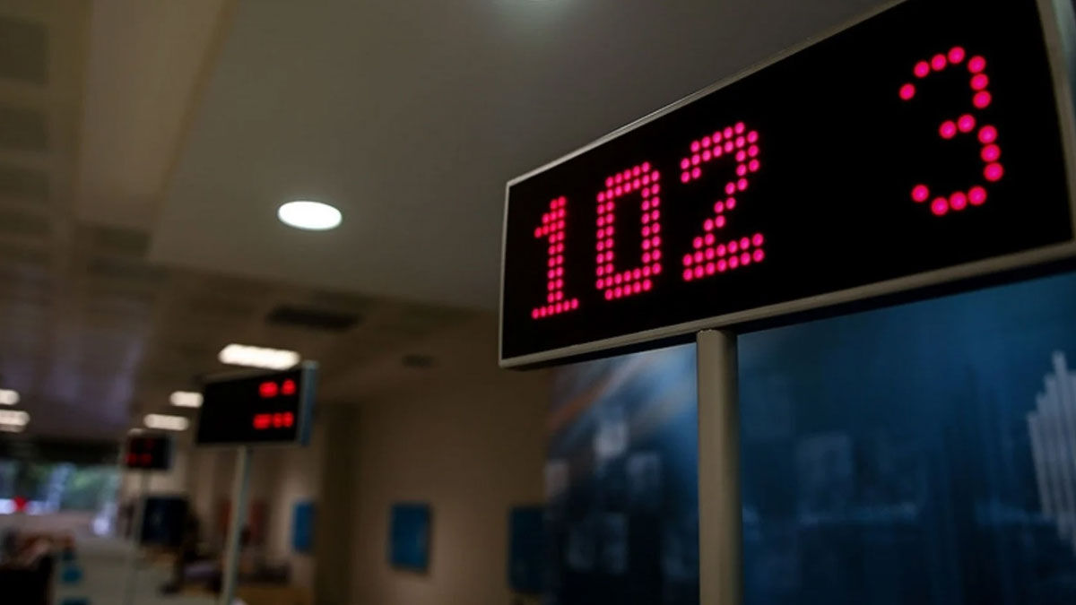 Türkiye'nin 3 dev bankasının birleşeceği iddiası