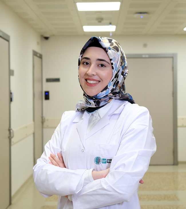 1766829917 Zeynep Bet L Alp