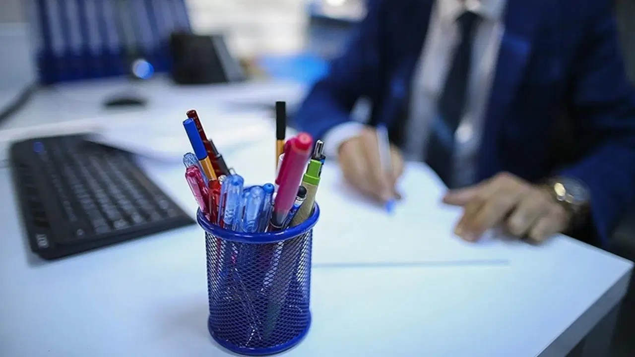Aile ve Sosyal Hizmetler Bakanlığı'na 3 bin yeni personel alınacak