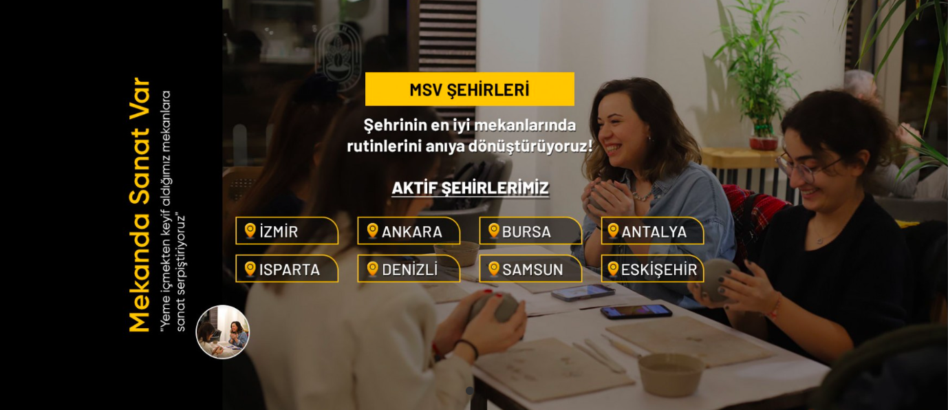 2-137