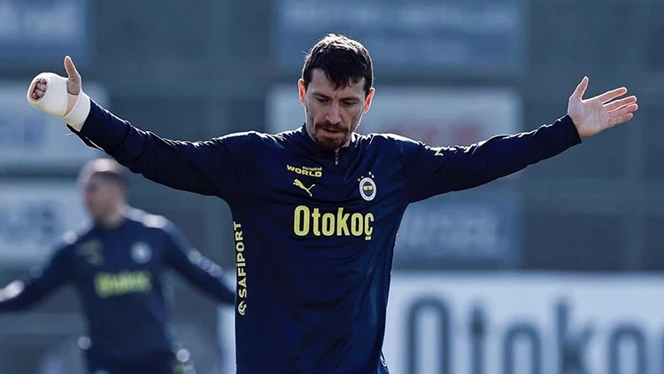 Futbolda bahis soruşturmasında Mert Hakan Yandaş'ın hesabındaki para trafiği dikkat çekti