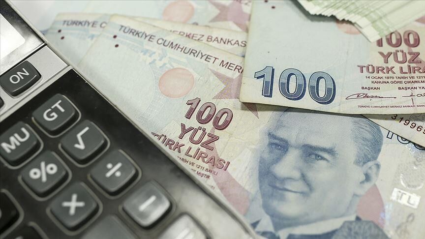 7 Başlıkla Haftalık Ekonomi Özeti-1