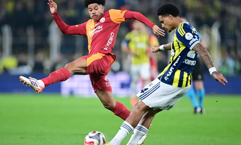 3 isme dikkat çeken İlker Yağcıoğlu: