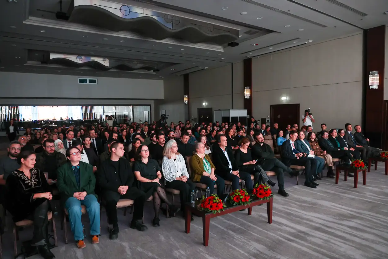 Ab Film Festival (14)