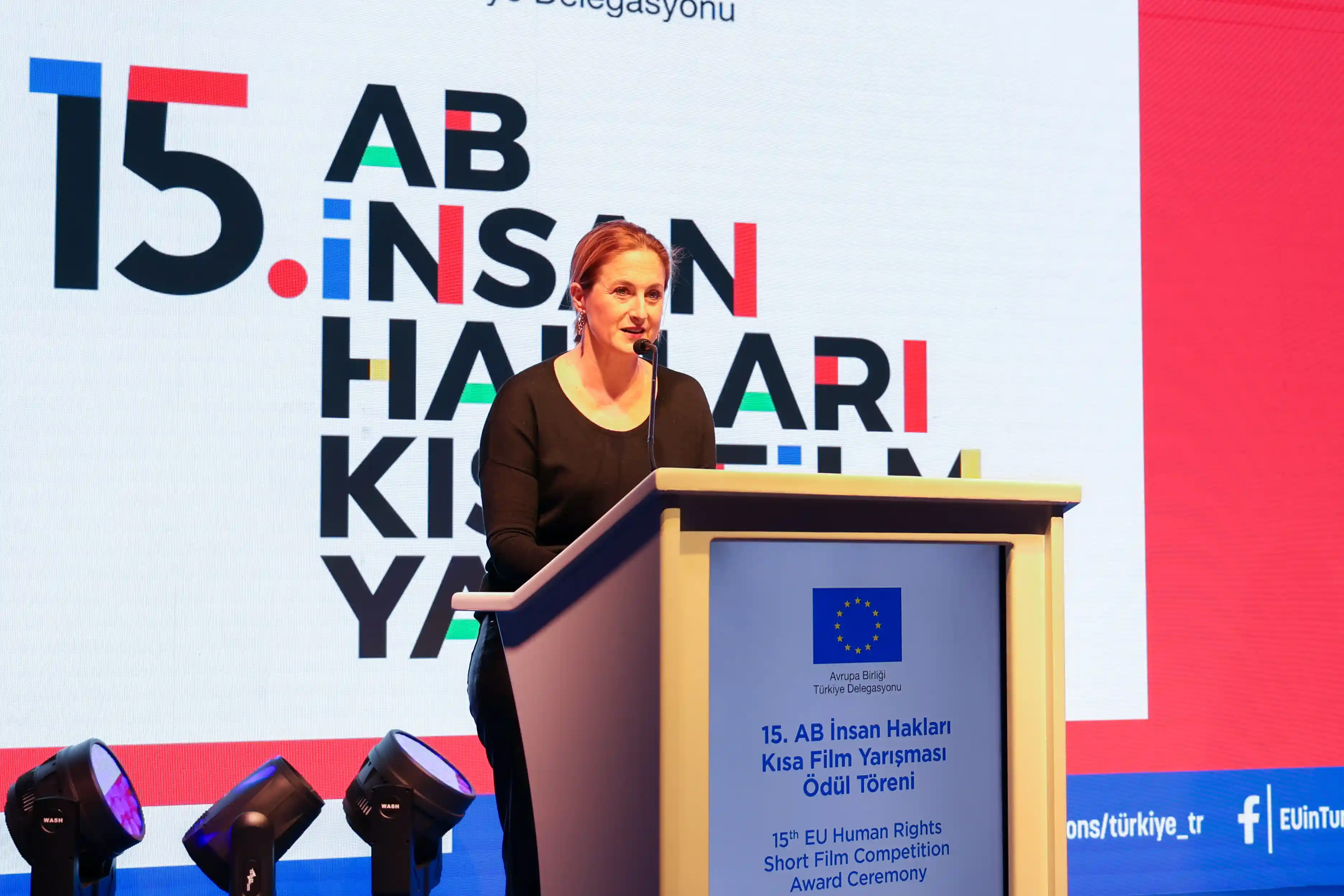 Ab Film Festival Canan Ergüder (20)