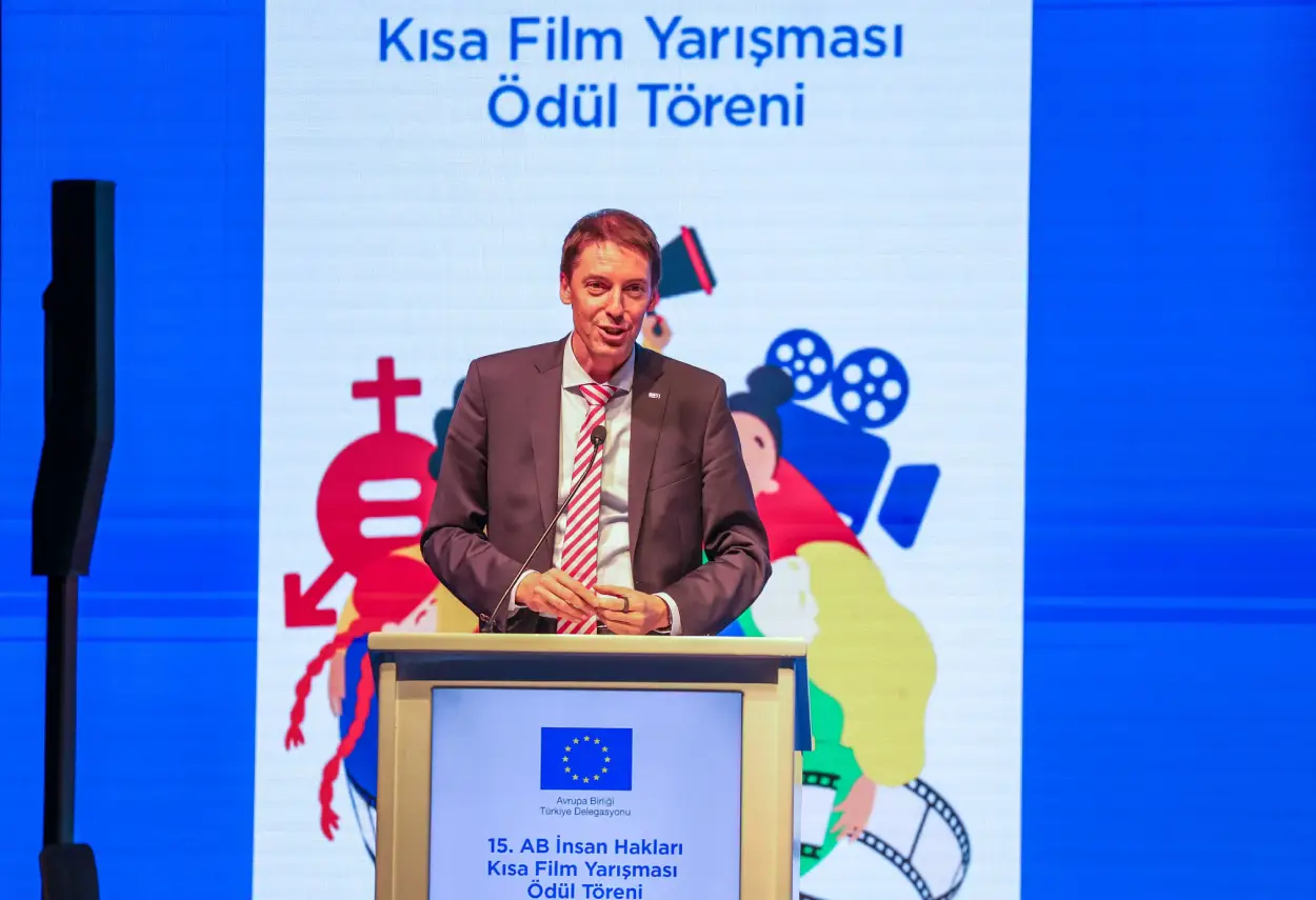 Ab Film Festival Jurgis Vilčinskas (17)