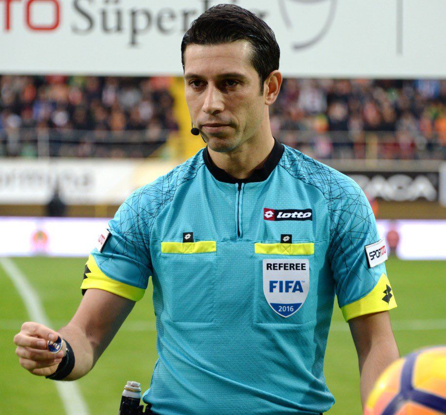 Ali Palabıyık-1