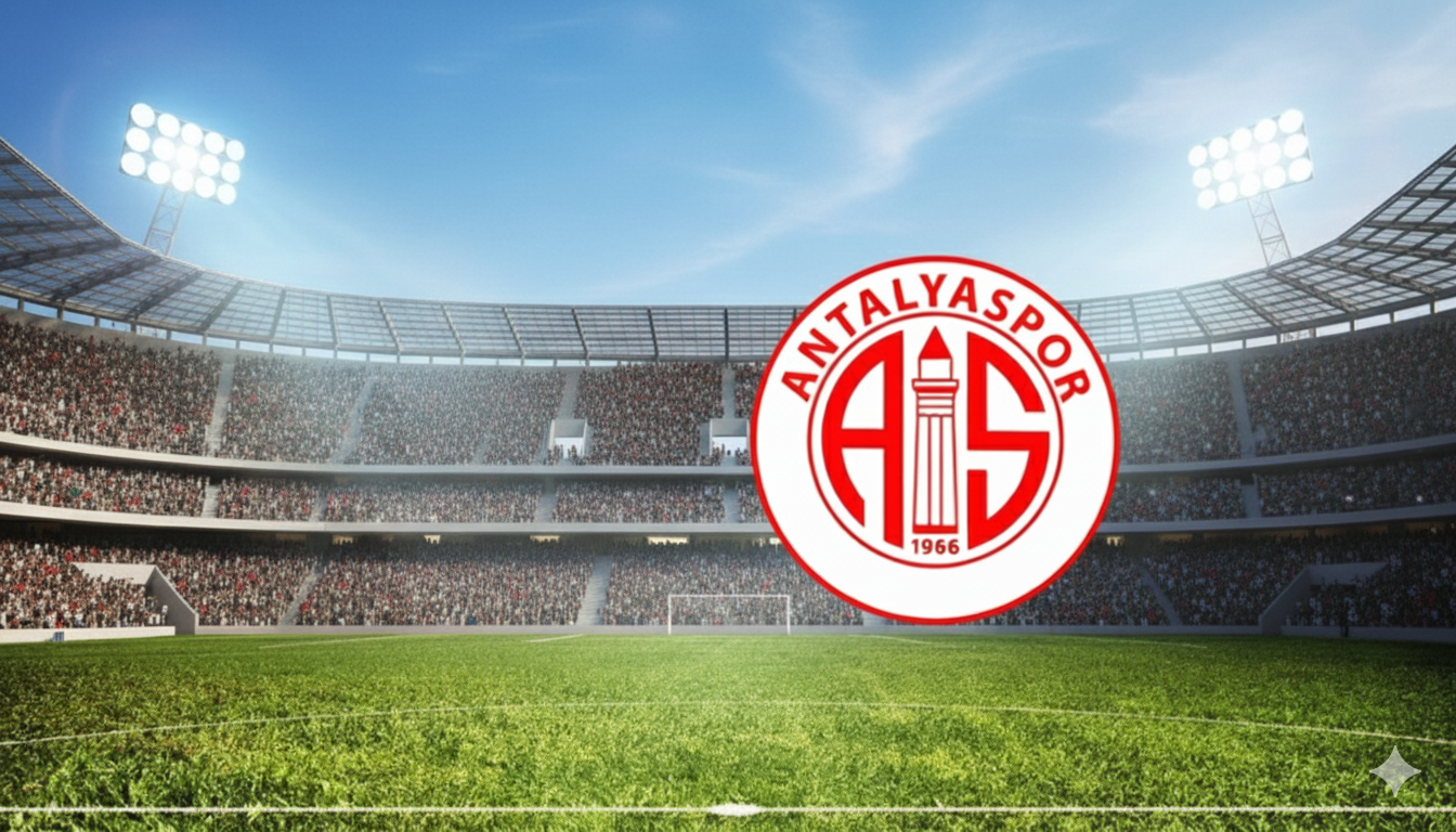 Antlayaspor2