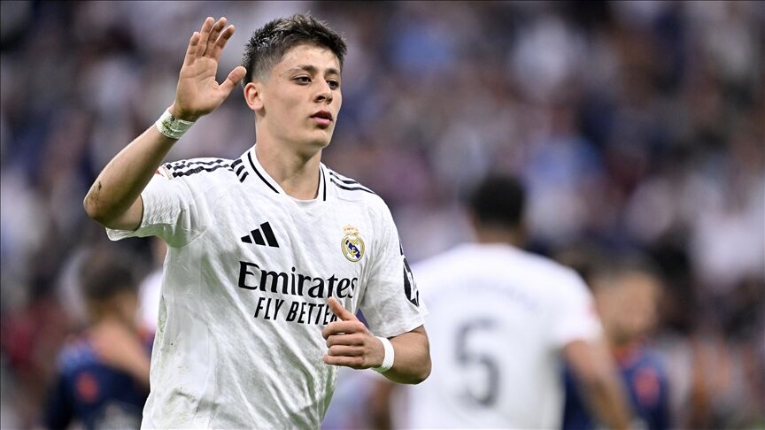 Arda Güler'e rekor teklif: Real Madrid'den jet yanıt geldi-1-(copy)
