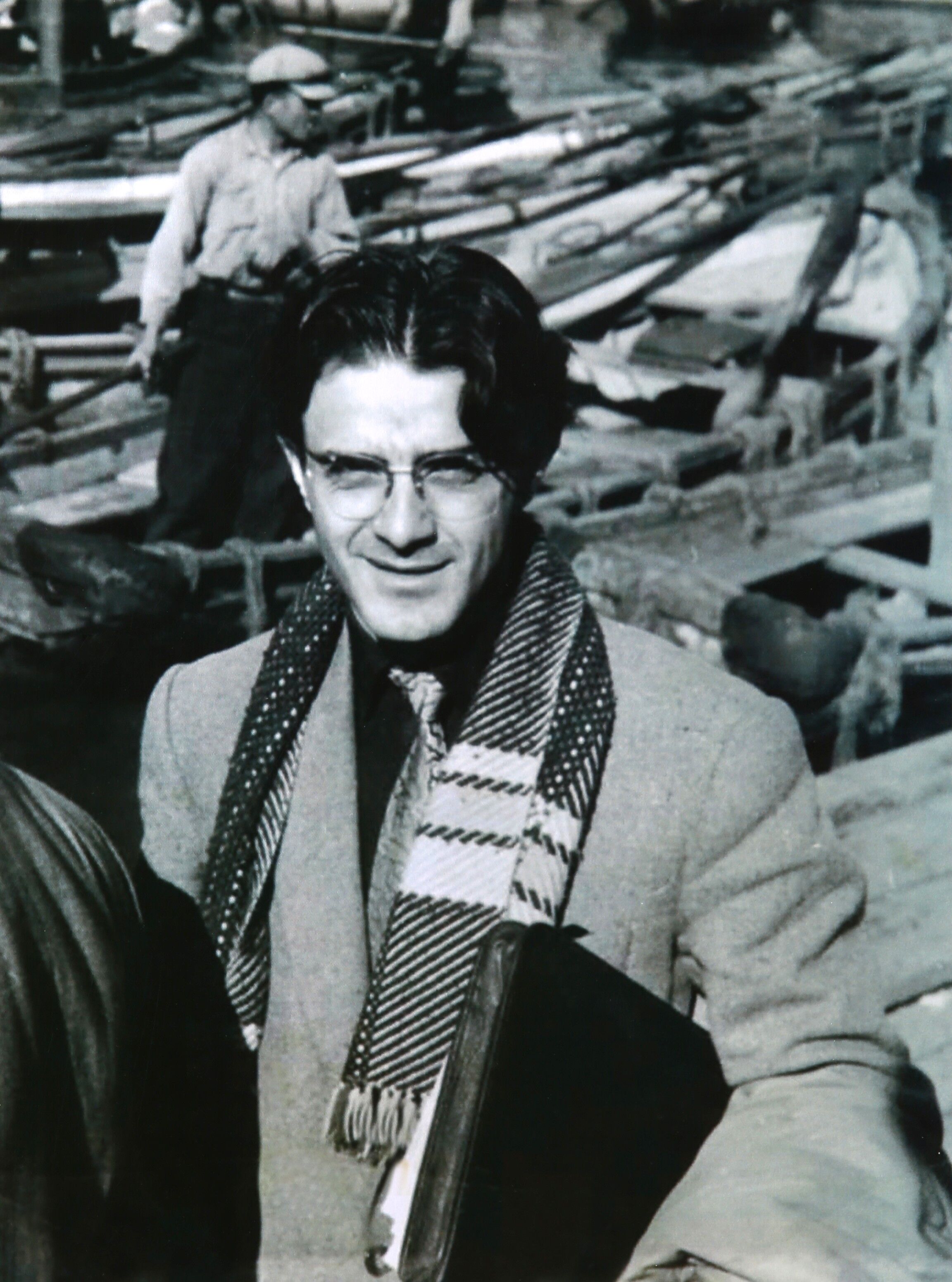 Attila Ilhan (4)