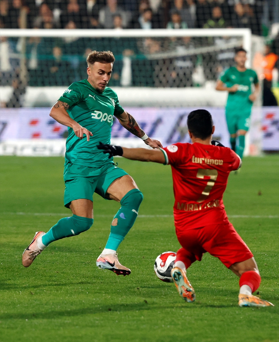 Bodrumspor Amedspor A A 20251222 40050336 40050325 S I P A Y B O D R U M F K A M E D S P O R T I F F A A L I Y E T L E R