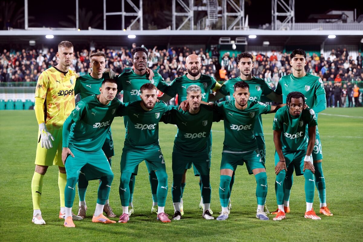 Bodrumspor Amedspor A A 20251222 40050336 40050327 S I P A Y B O D R U M F K A M E D S P O R T I F F A A L I Y E T L E R