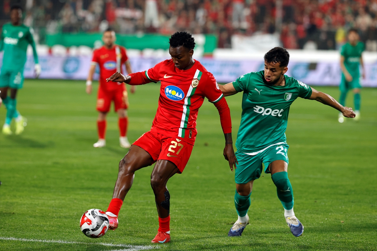 Bodrumspor Amedspor A A 20251222 40050336 40050334 S I P A Y B O D R U M F K A M E D S P O R T I F F A A L I Y E T L E R