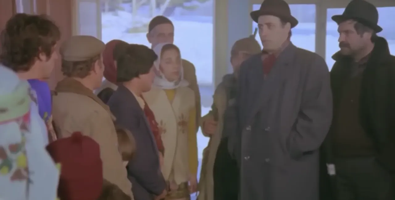 Deli Deli Kupeli Nerede Cekildi Cekim Yerleri2