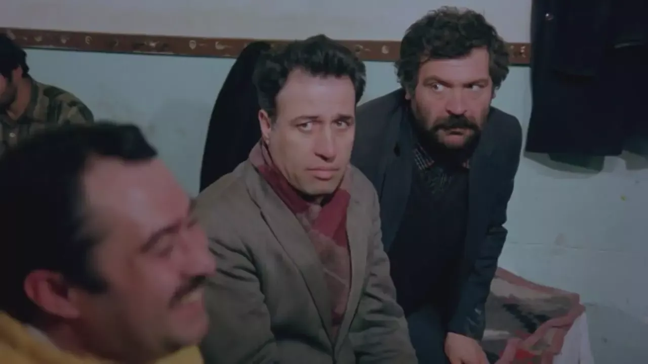 Deli Deli Kupeli Nerede Cekildi Cekim Yerleri3
