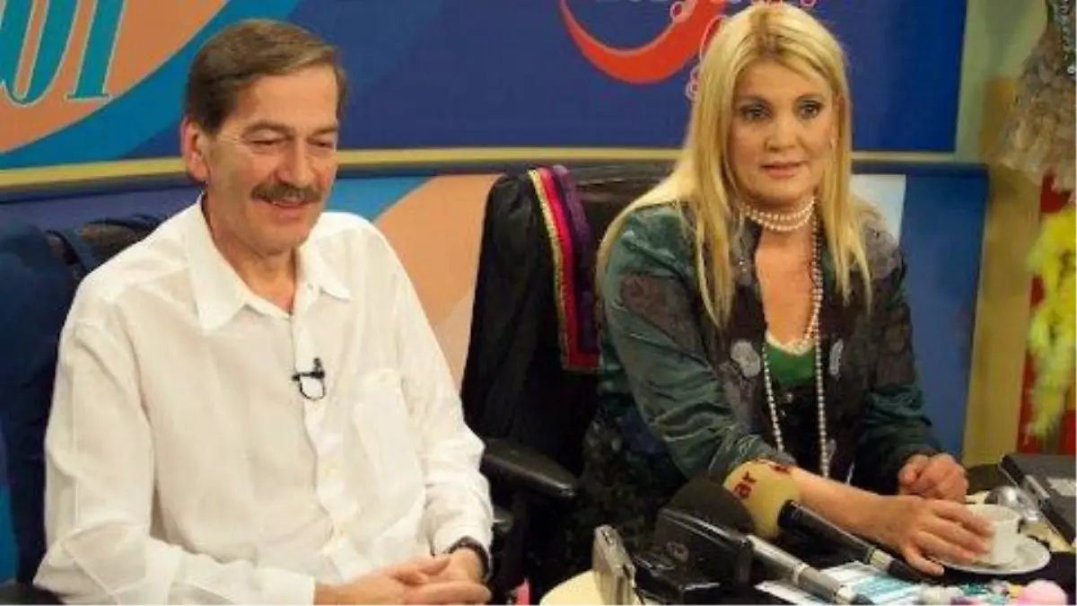 Derya Baykal3