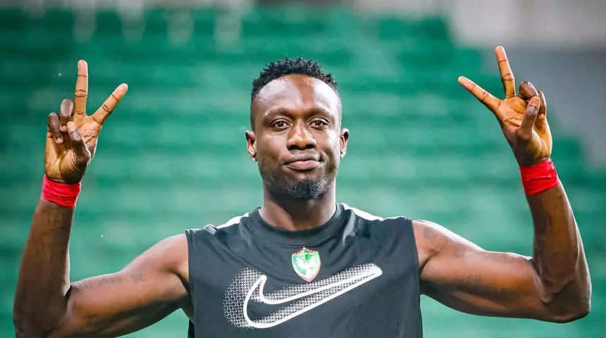Diagne 1