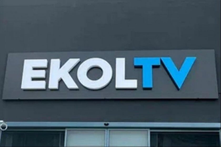 E K O L T V2