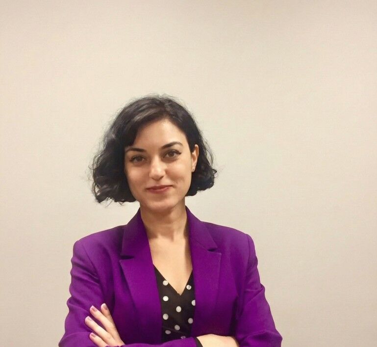 Ekran Görüntüsü 2025 12 16 144631